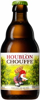 Choufee IPA 12oz 4pk Bottle
