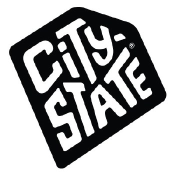 City State Lime Hibiscus 4pk C