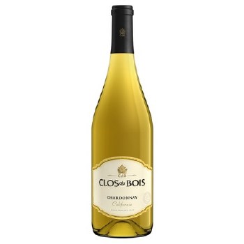 Clos Du Bois Chardonnay 750ml