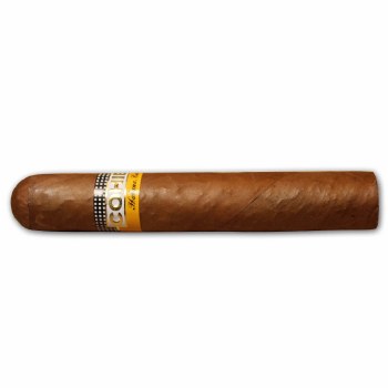 Cohiba Robusto