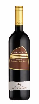 Colpetrone Montefalco Rosso 750ml