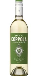Coppola Diamond Sauvignon Blanc 750ml