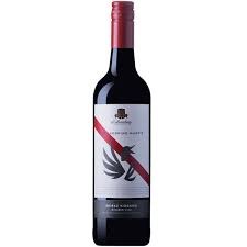 D'Arenberg The Laughing Magpie Shiraz Viognier McLaren Vale 750ml