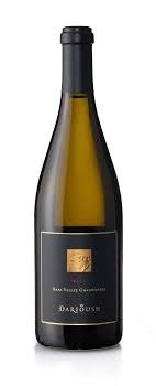 Daioush Chardonnay 750ml