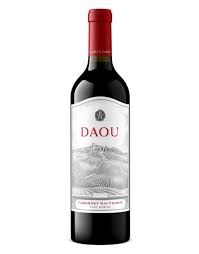 Daou Reserve Cabernet Sauvignon 750ml