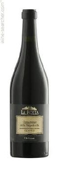 Degani La Rosta Amarone Della Valpolicella Classico 750ml