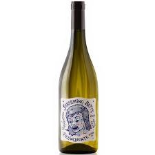 Delinquente Vermentino (Natural) 750ml