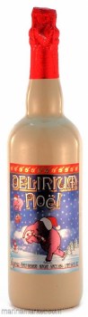 Delirium Noel 750mlml