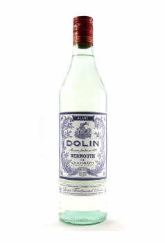 Dolin Blanc Vermouth  750ml