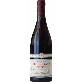 Domaine Moissenet Bonnard Bourgogne Pinot Noir 750ml