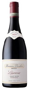 Domaine Drouhin Pinot Noir Laurene Dunedee Hills 750ml
