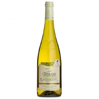 Domaine Bellevue Touraine Sauvignon 750ml