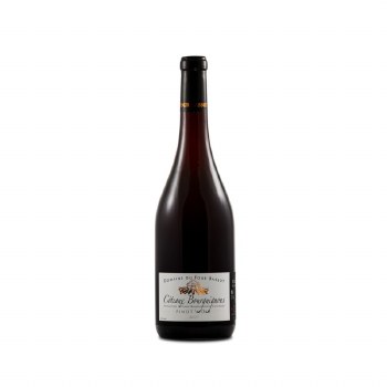 Domaine Du Four Bassot Coteaux Bourguignons 750ml
