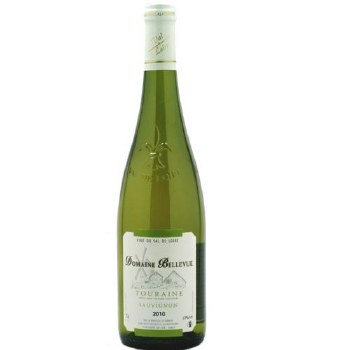 Domaine Bellevue Val De Louire Chardonnay 750ml