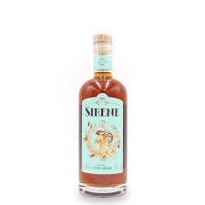 Don Ciccio Amaro Sirene 750ml