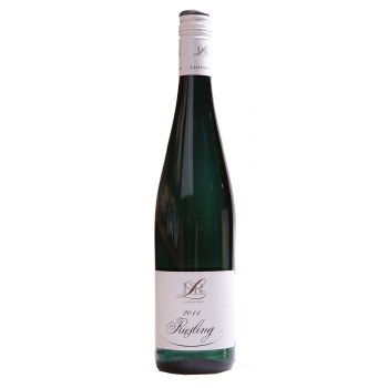 Dr. Loosen Dr. L Riesling 750ml