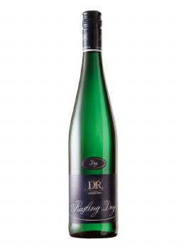 Dr. Loosen Dr. L Riesling Dry 750ml