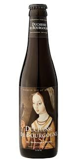 Duchesse DE Bourgogne 750mlml