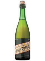 Dupont Saison Belg Ale 750ml Bottle