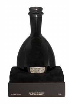 Dusse XO Cognac 750ml