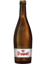 Duvel Golden Ale 750ml