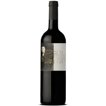 DV Catena Tinto Historico Red 750ml
