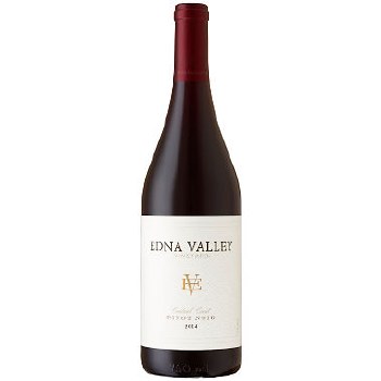 Edna Valley Pinot Noir 750ml