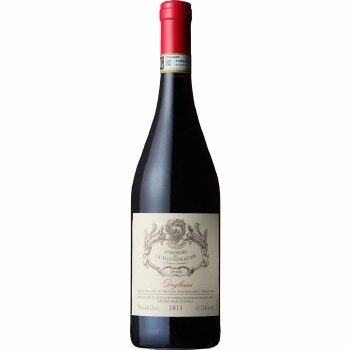 Luigi Einaudi Dolcetto Di Dogliani 750ml
