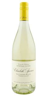 Elizabeth Spencer Sauvignon Blanc 750ml