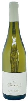 Emile Balland Sancerre 750ml