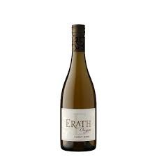 Erath Pinot Gris 750ml