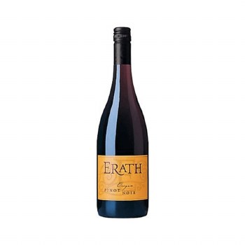 Erath Reserve Pinot Noir 750ml