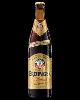 Erdinger Pikantus 16.9oz Loose