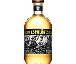 Esporao Alentejo Reserva 750ml