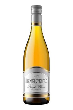 Ferrari Carano Fume Blanc 750 ml