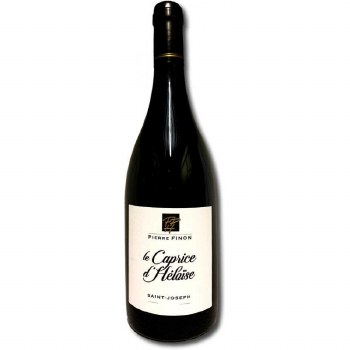 Pierre Finon Saint Joseph 750ml