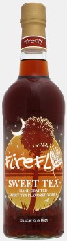 Firefly Sweet Tea Vodka 1l