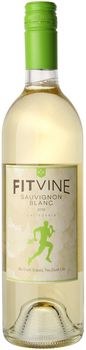 Fitvine Sauvignon Blanc 750ml