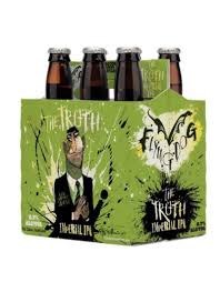 Flying Dog Truth IPA 6pk Bottles