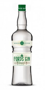 Fords Gin 750ml