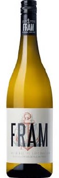 Fram Chardonnay 750ml