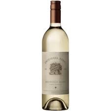 Freemark Abbey Napa Valley Sauvignon Blanc 750ml