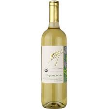 Frey Organic Natural White 750ml