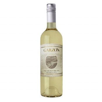 Garzon Sauvignon Blanc 750ml