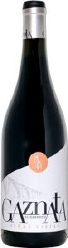 Gaznata Garnacha 750ml