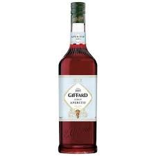 Giffard Sirop Aperitif 1L