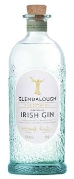 Glendalough Wild Botanical Gin 750ml