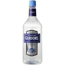 Gordons Vodka 1.75L