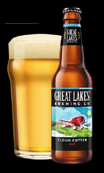 Great Lakes Conway Irish A 6pk