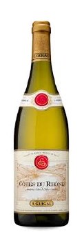 Guigal Cotes Du Rhone Blanc 750ml